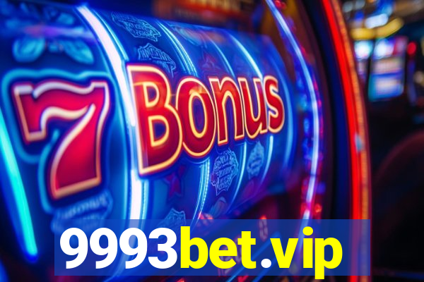 9993bet.vip