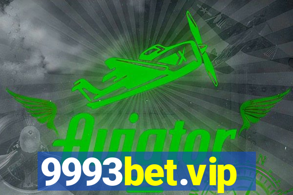 9993bet.vip