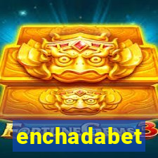 enchadabet