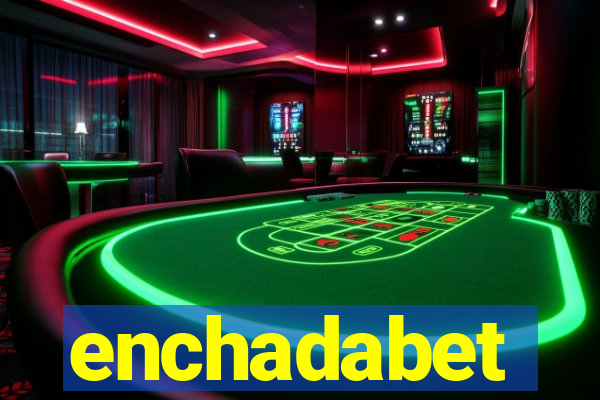 enchadabet