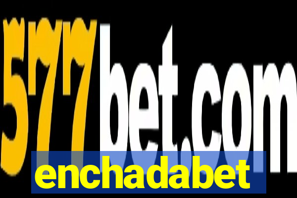 enchadabet