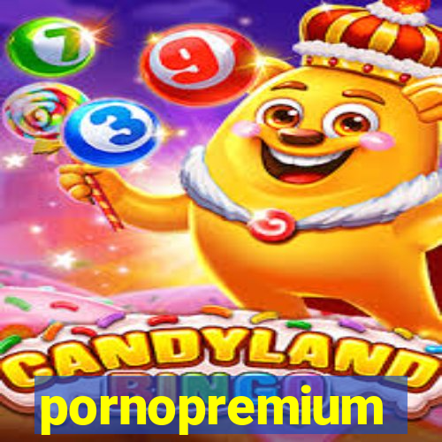 pornopremium