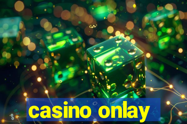 casino onlay