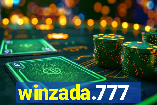 winzada.777