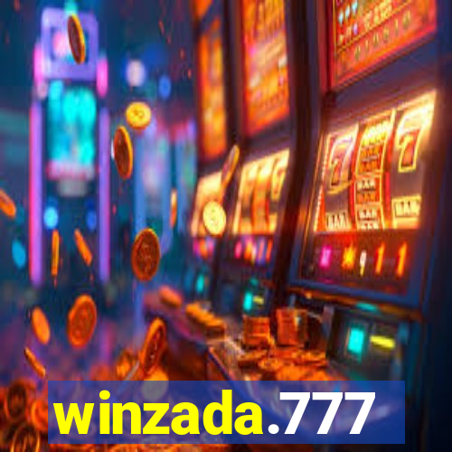 winzada.777