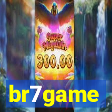 br7game