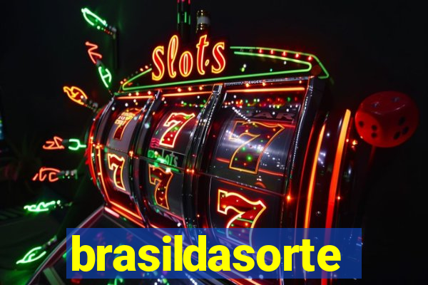 brasildasorte