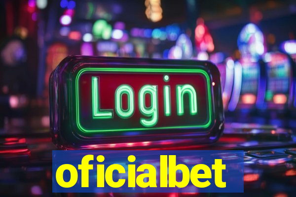 oficialbet