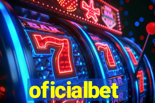 oficialbet