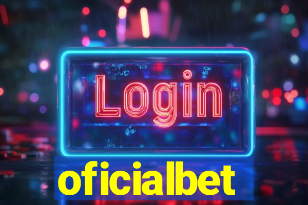 oficialbet