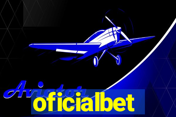 oficialbet