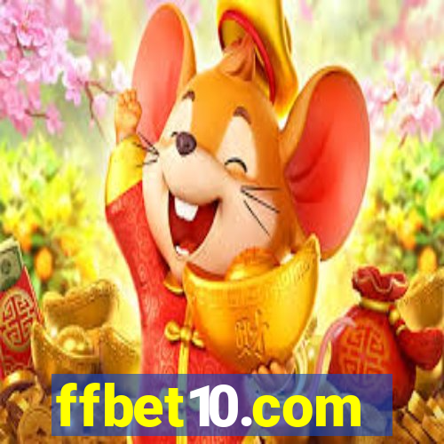 ffbet10.com