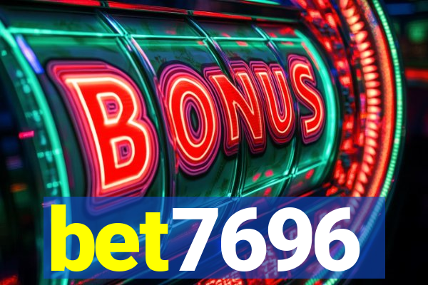 bet7696