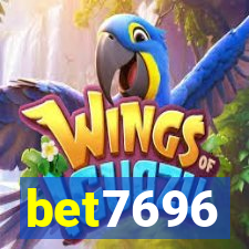 bet7696