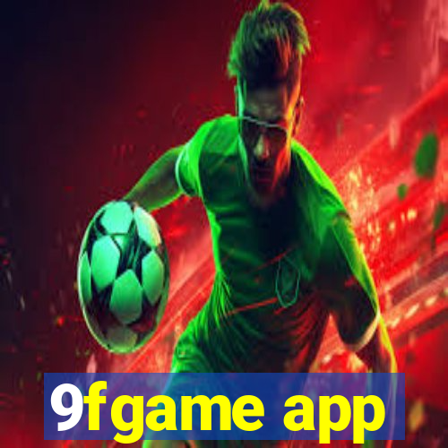 9fgame app