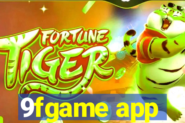 9fgame app