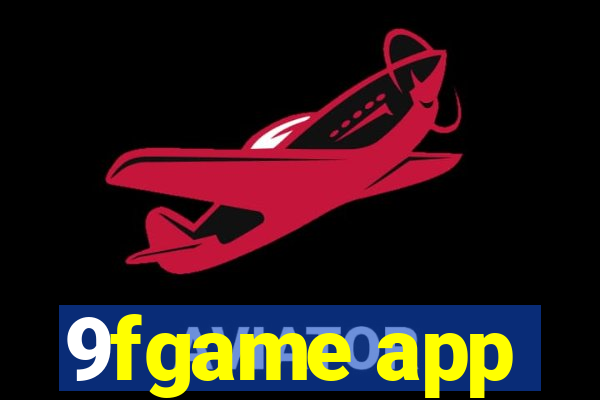 9fgame app