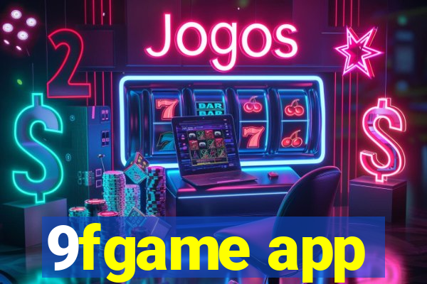 9fgame app