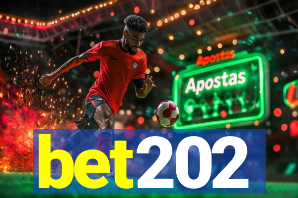 bet202