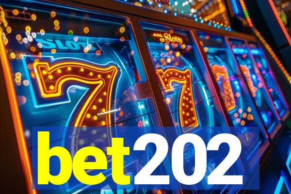 bet202