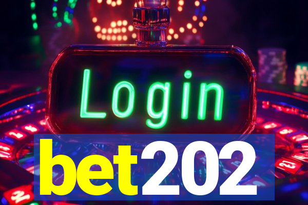 bet202