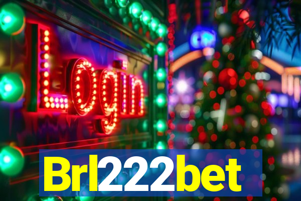 Brl222bet