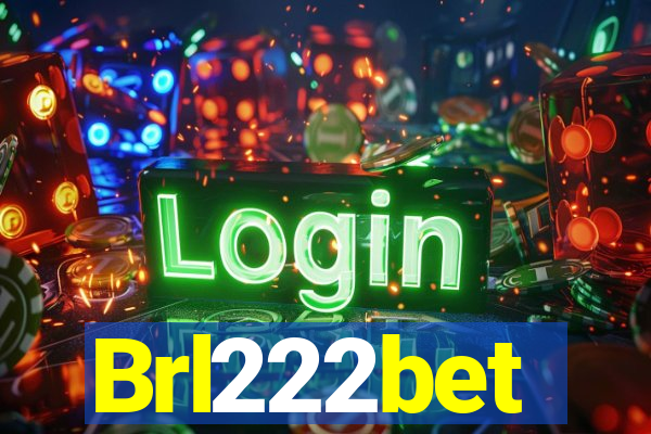 Brl222bet