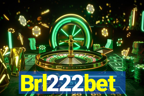 Brl222bet