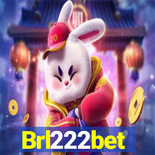 Brl222bet