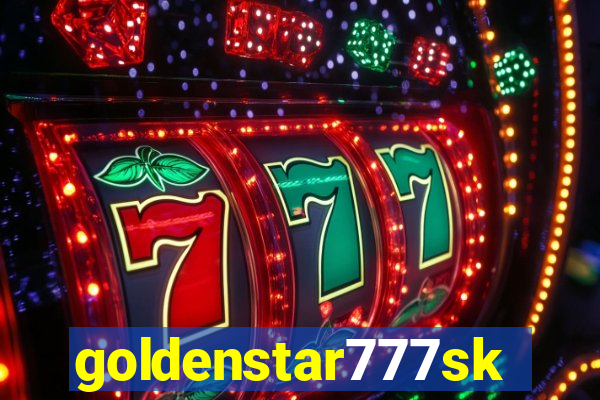 goldenstar777sk