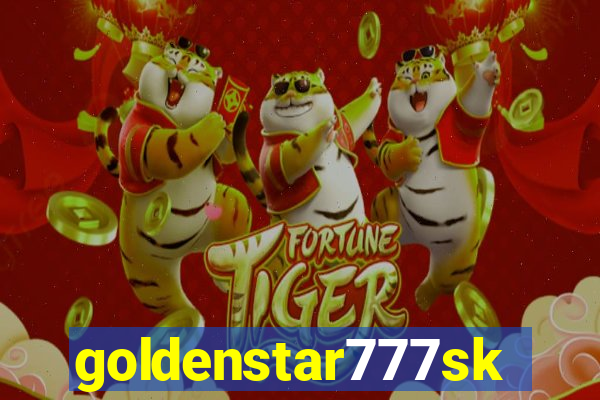 goldenstar777sk