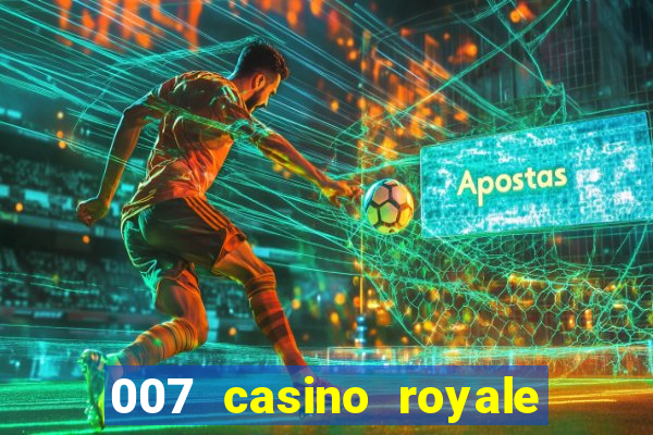 007 casino royale download subtitle