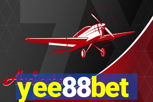 yee88bet