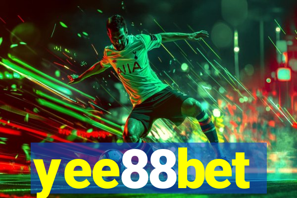 yee88bet