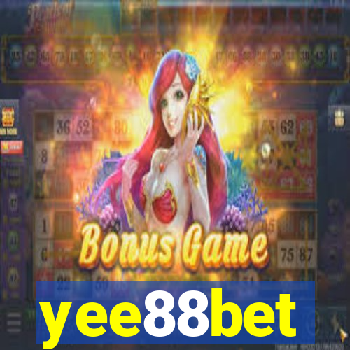 yee88bet