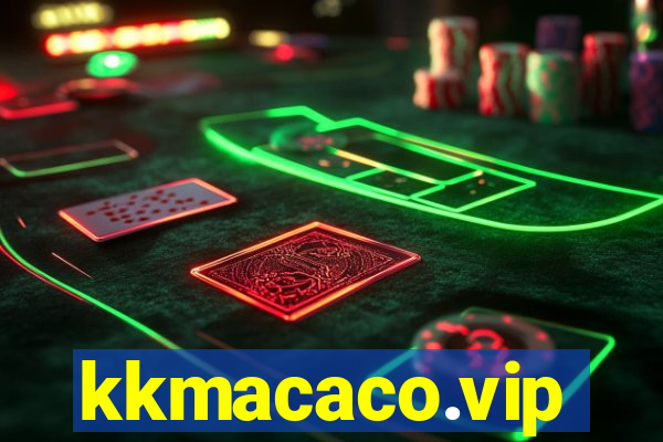 kkmacaco.vip