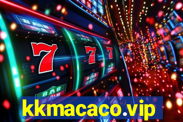 kkmacaco.vip