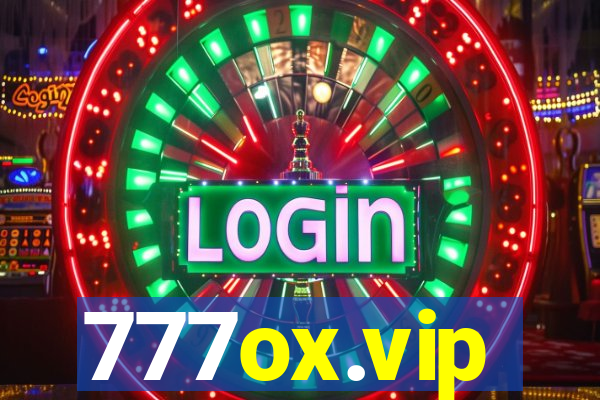 777ox.vip