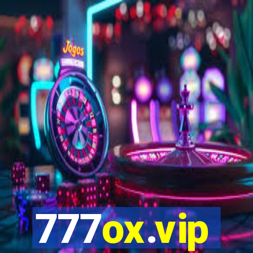 777ox.vip