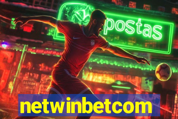 netwinbetcom