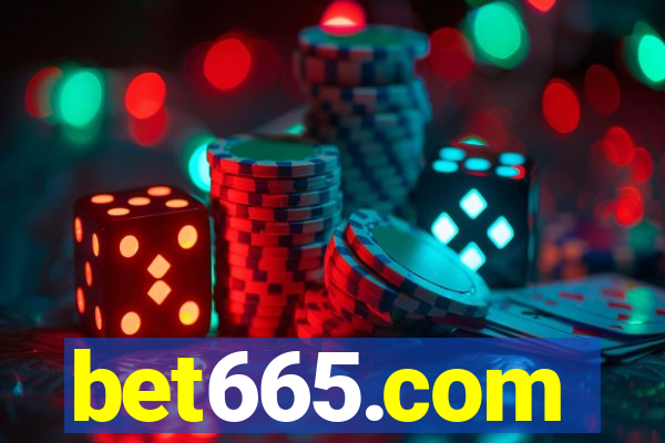 bet665.com