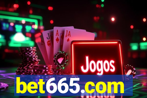 bet665.com