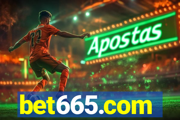 bet665.com