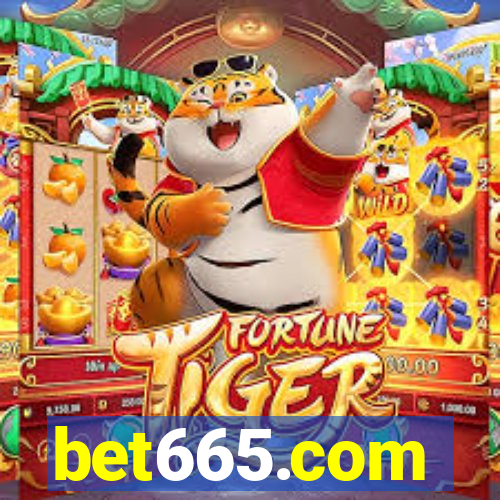 bet665.com