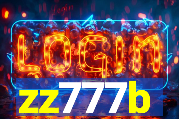 zz777b