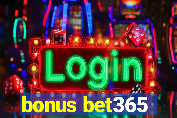 bonus bet365