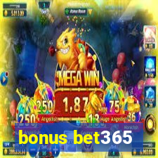 bonus bet365