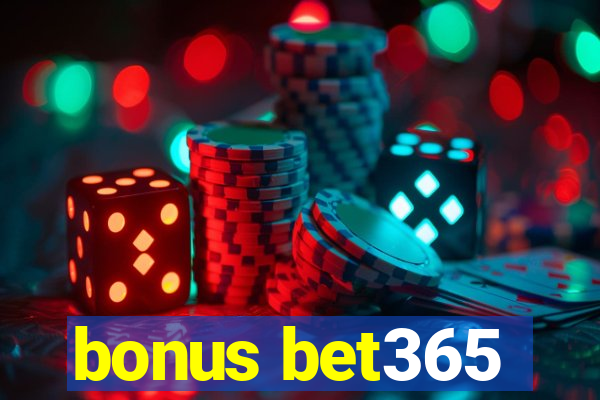 bonus bet365