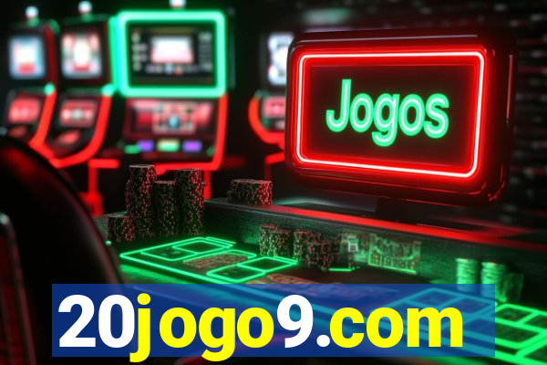 20jogo9.com