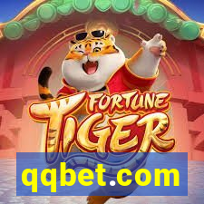 qqbet.com